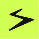 Logo de Synergym