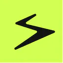 Logo de Synergym